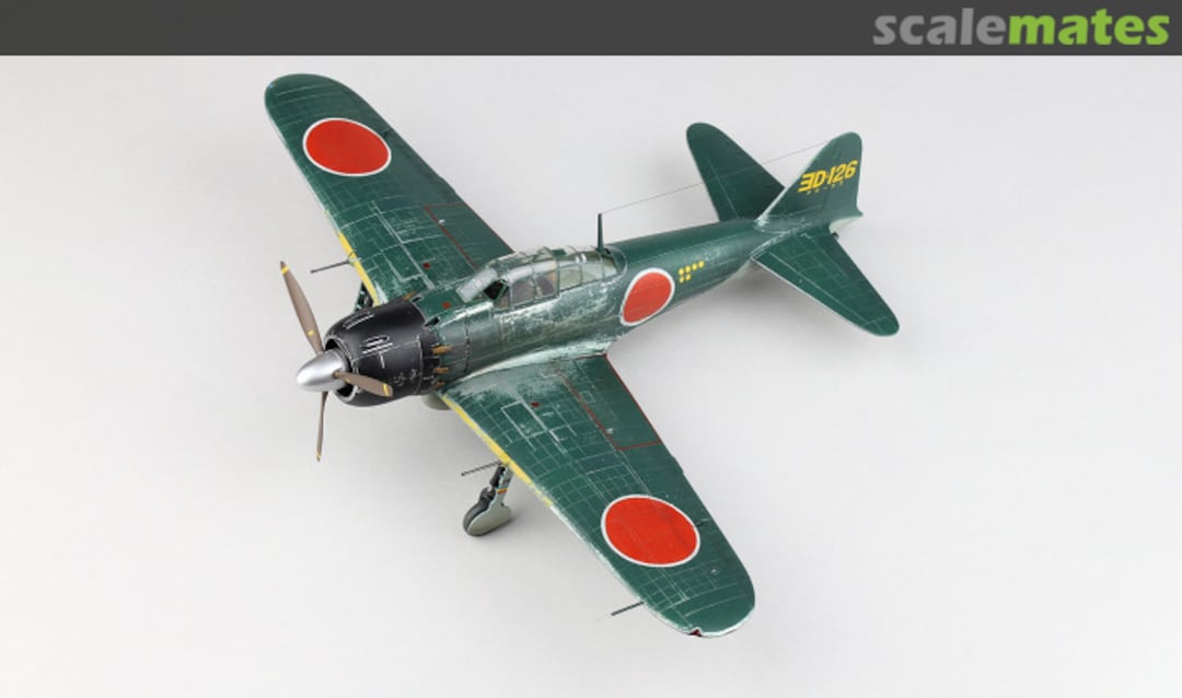 View album, image #1 View album, image #1