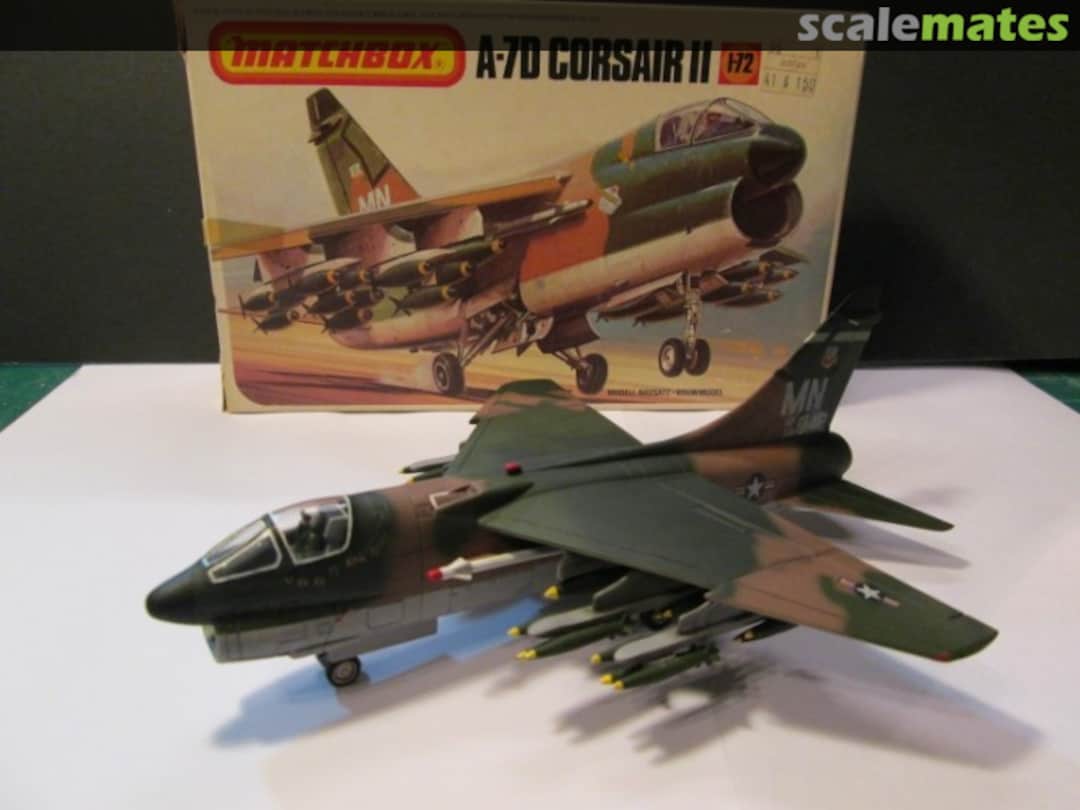 View album, image #1 View album, image #1