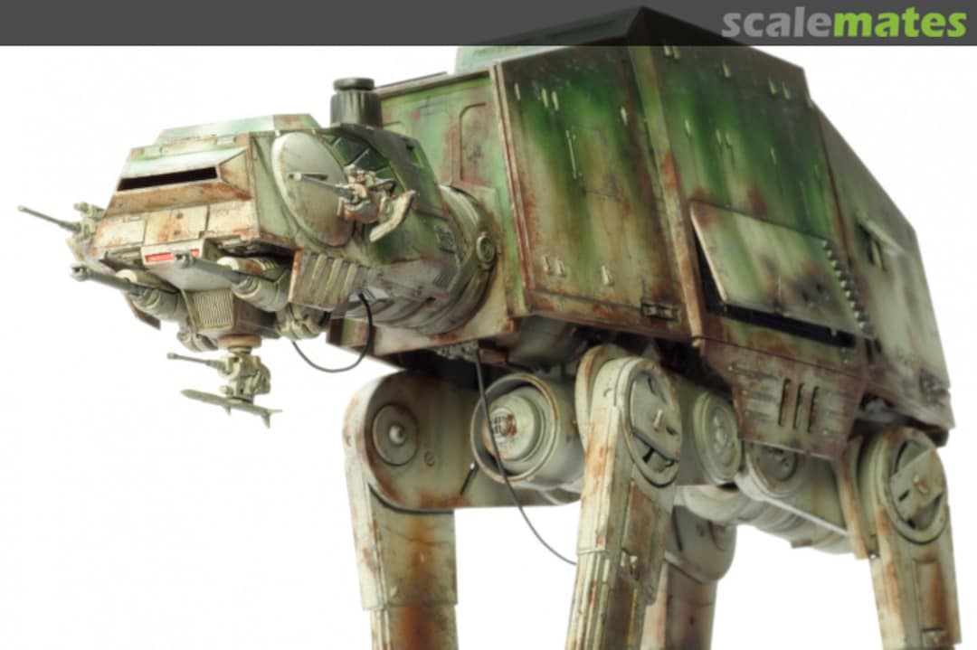 View album, image #14