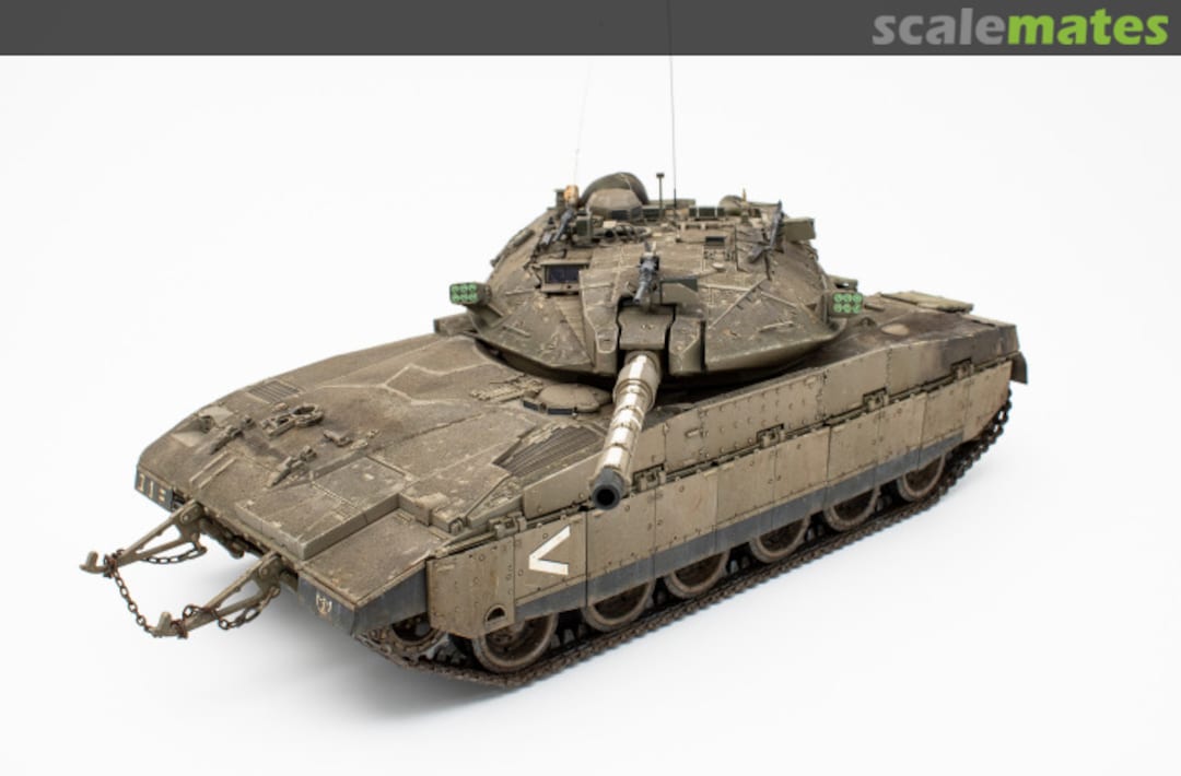 View album, image #1