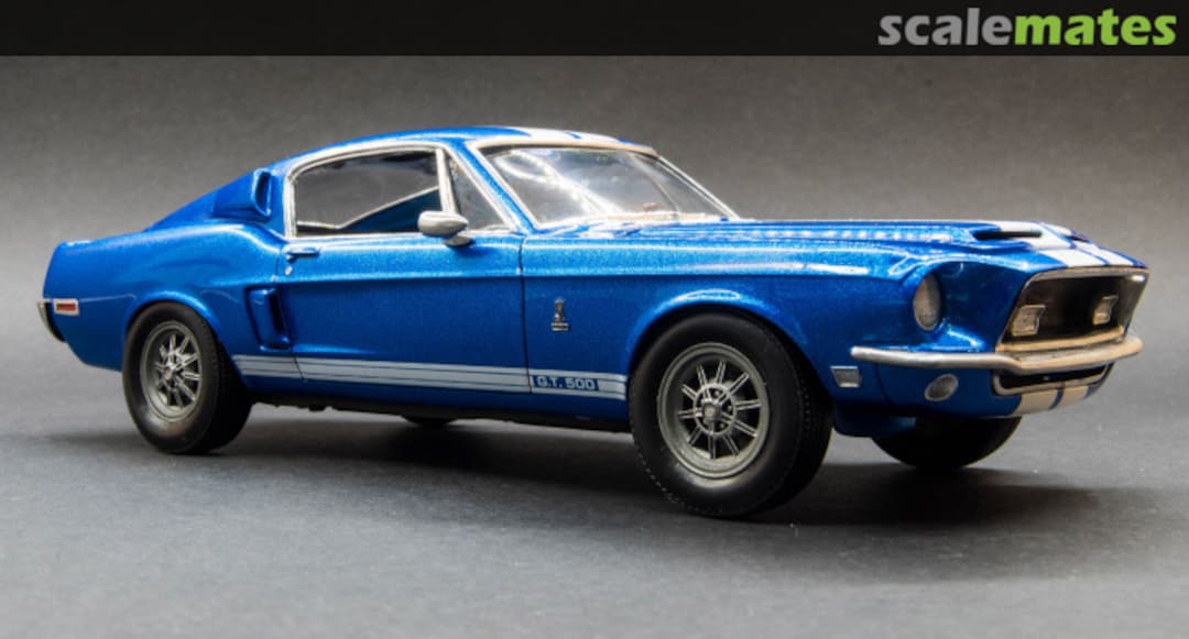 View album, image #24 View album, image #24