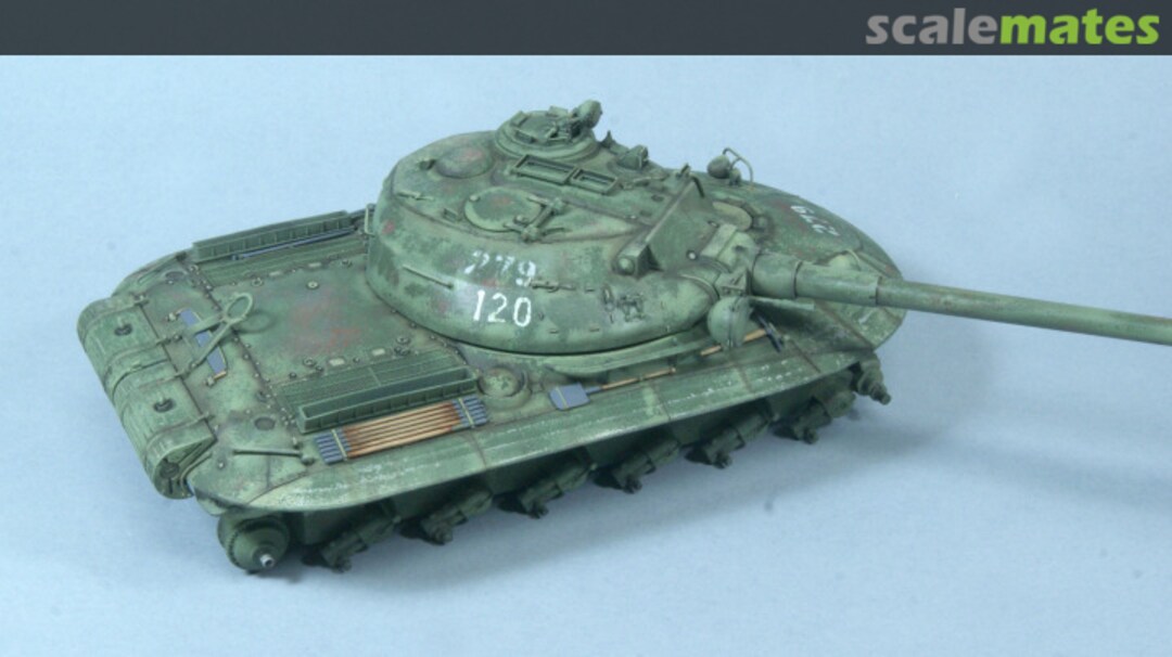 View album, image #1 View album, image #1