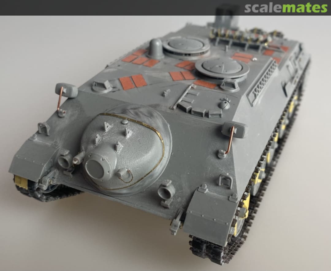 View album, image #1 View album, image #1