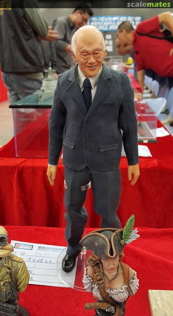 View album, image #1