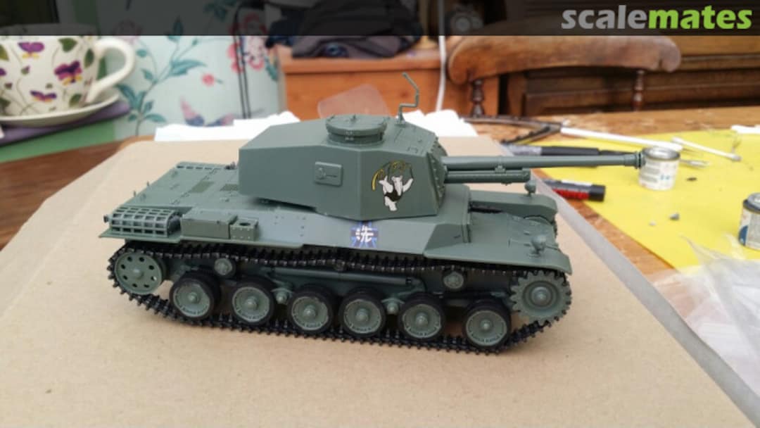 View album, image #1 View album, image #1