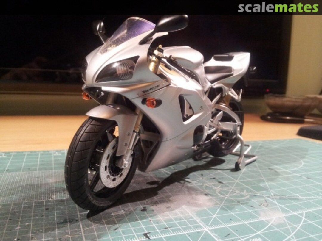 View album, image #1 View album, image #1