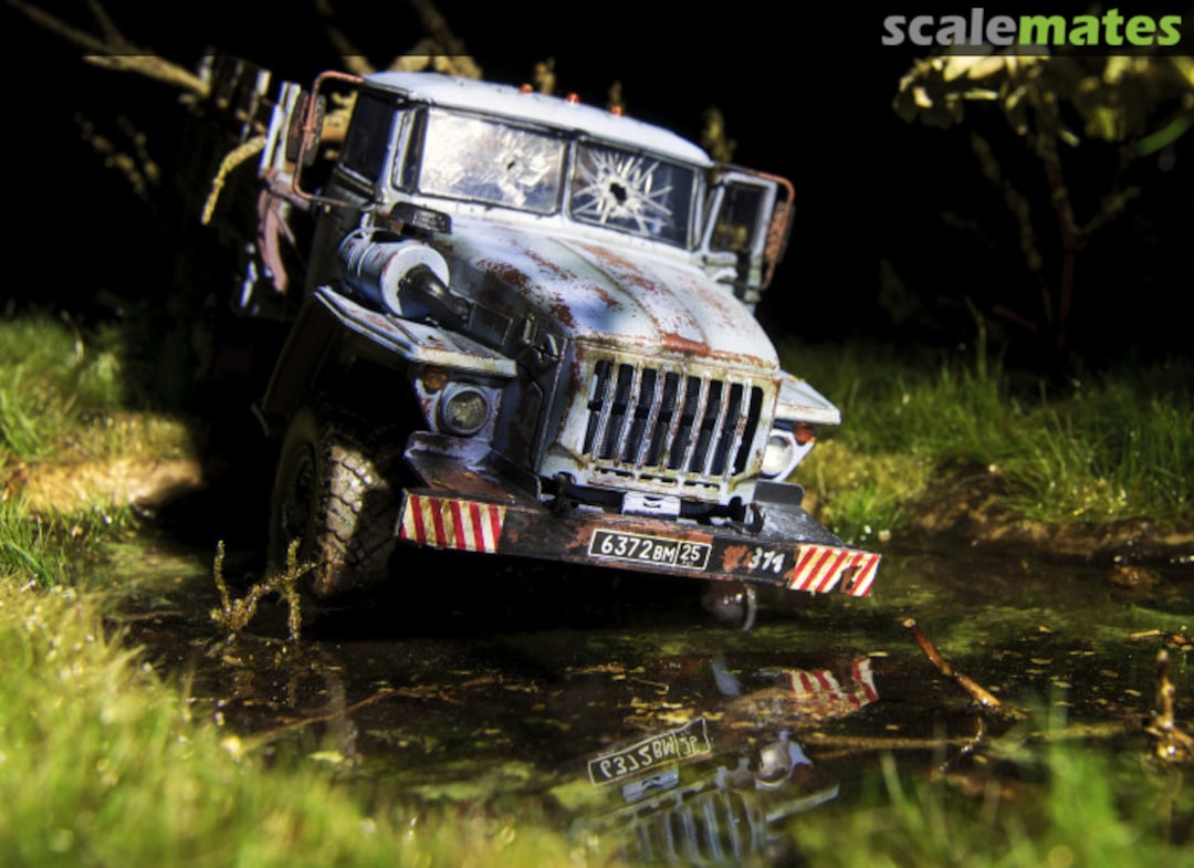 View album, image #1 View album, image #1