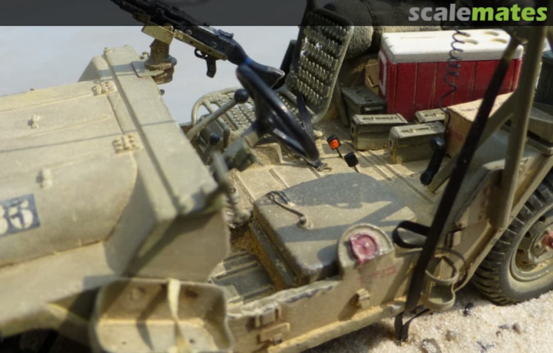 View album, image #48