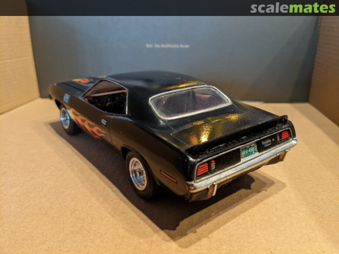 View album, image #1 View album, image #1