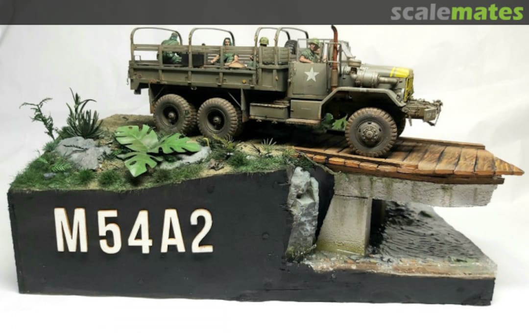 View album, image #138 View album, image #138