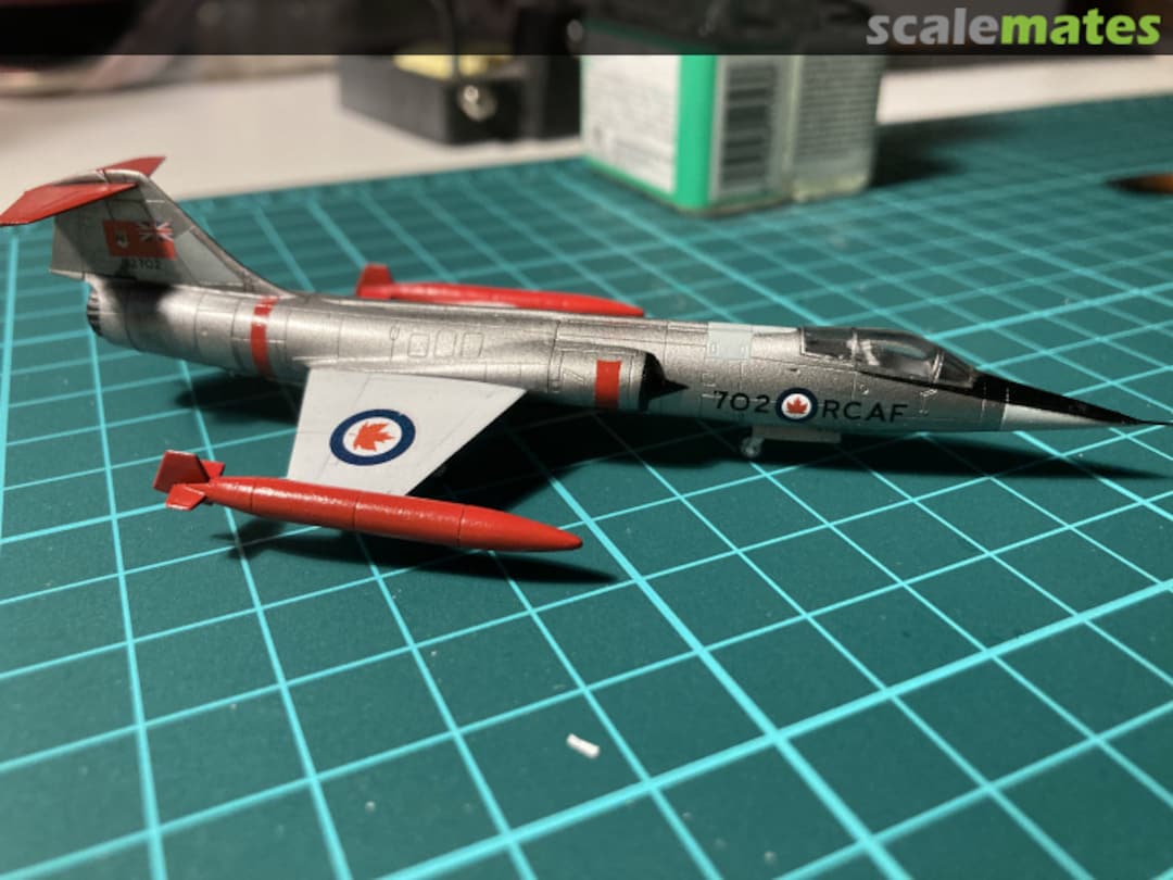 View album, image #6 View album, image #6