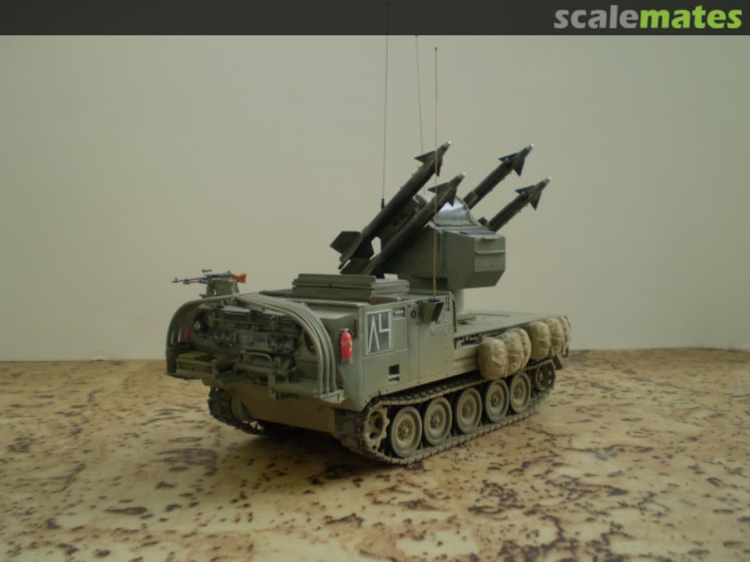 View album, image #5 View album, image #5