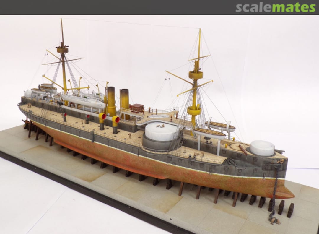 View album, image #55