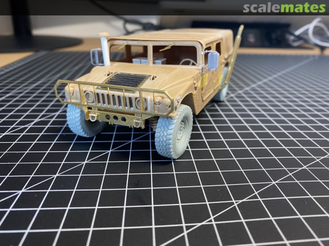 View album, image #1 View album, image #1