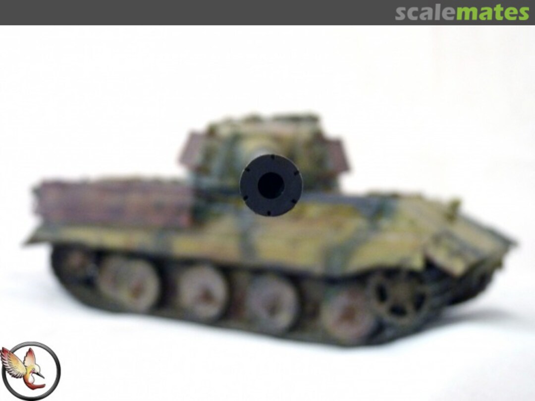 View album, image #1