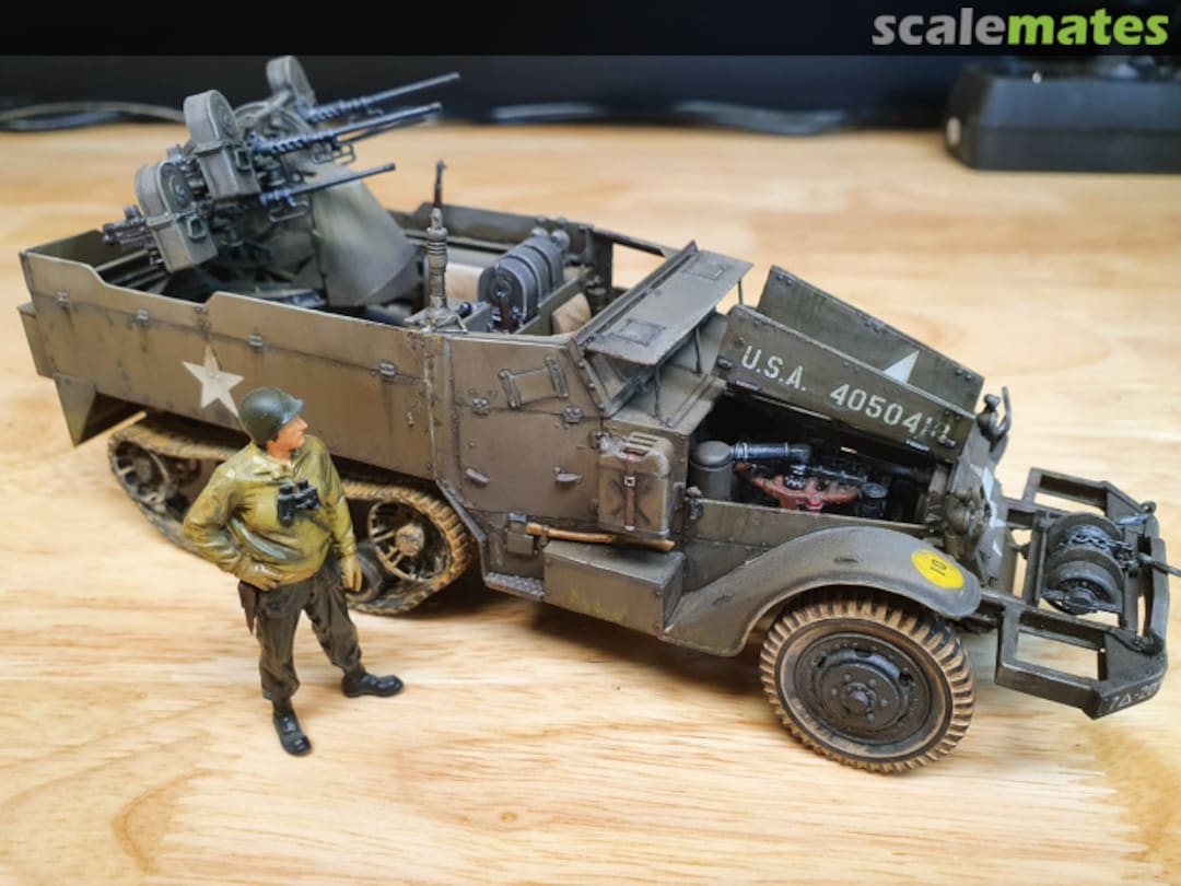 View album, image #1