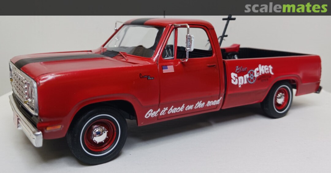 View album, image #15 View album, image #15