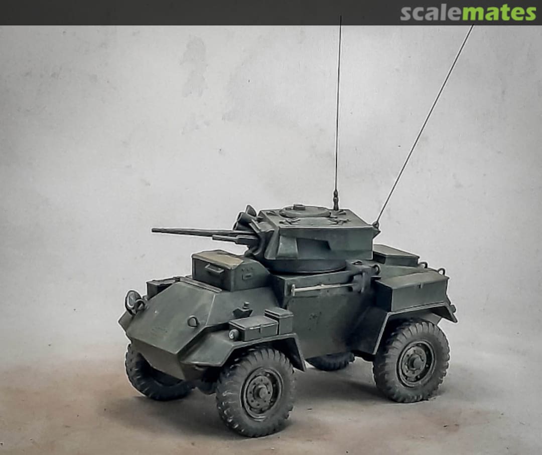 View album, image #1 View album, image #1