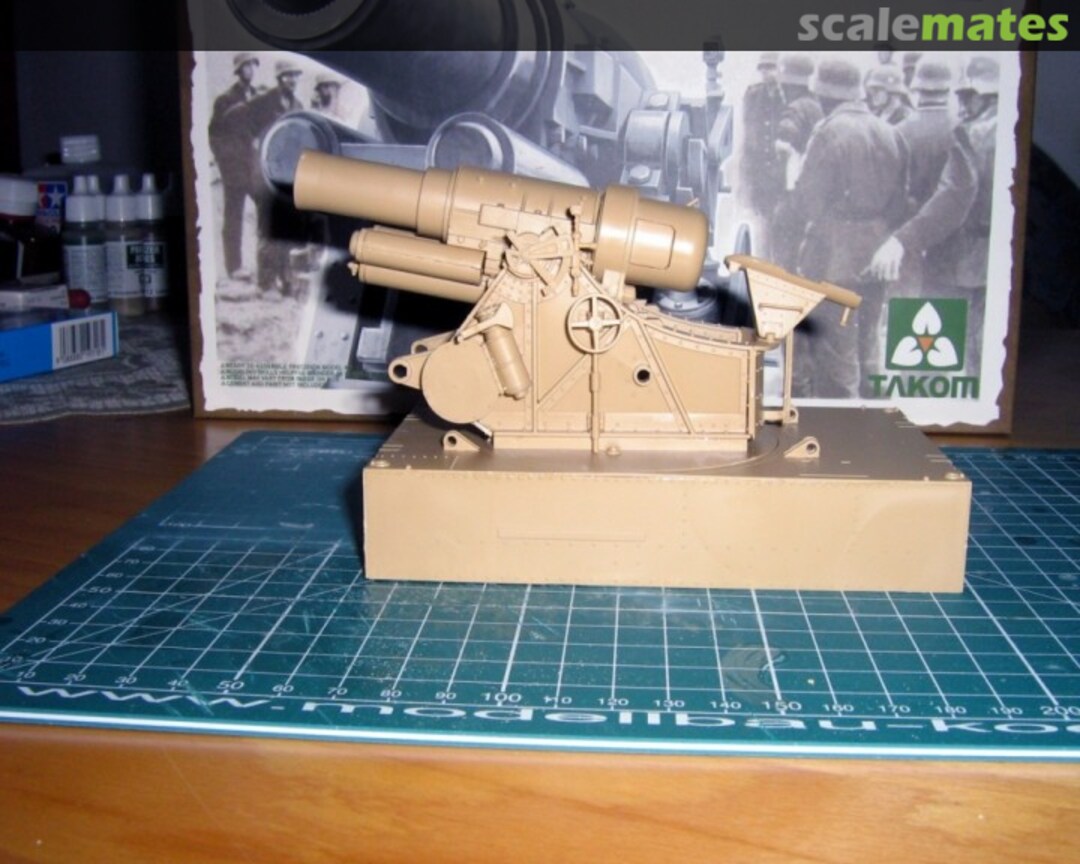 View album, image #1