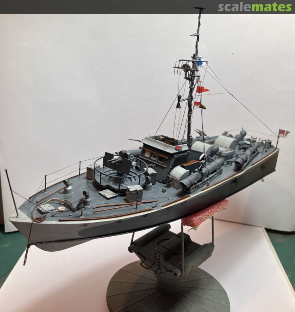 View album, image #49 View album, image #49