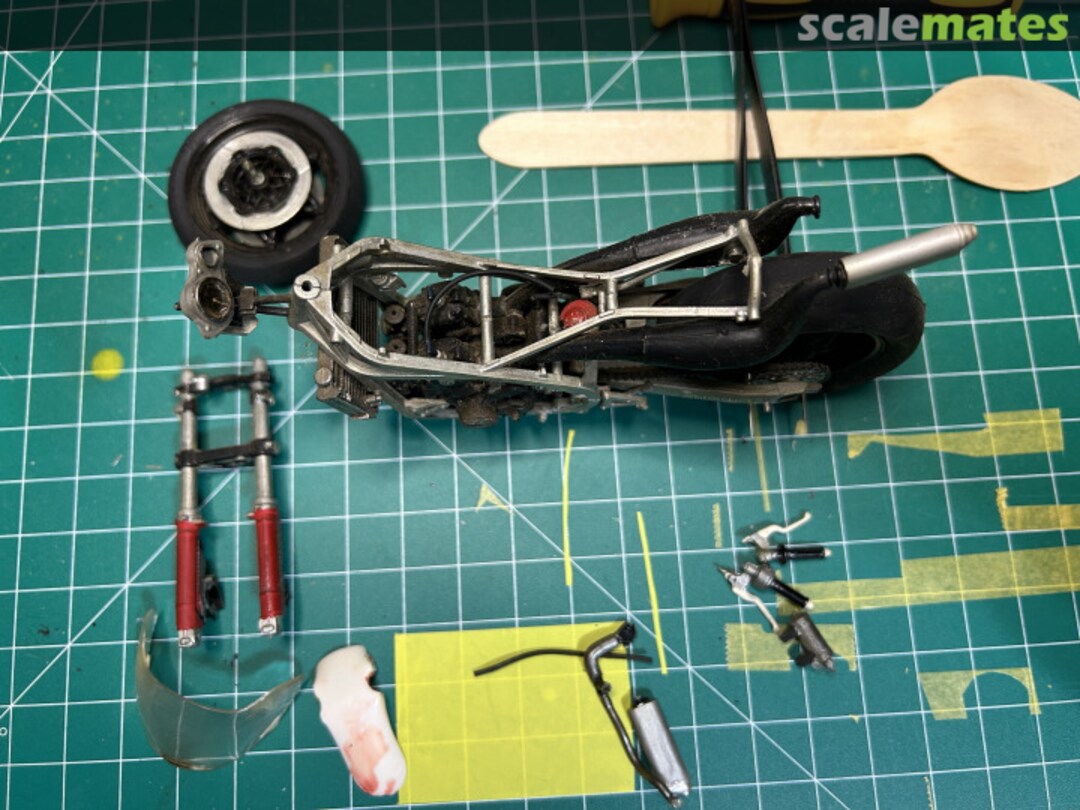 View album, image #22 View album, image #22