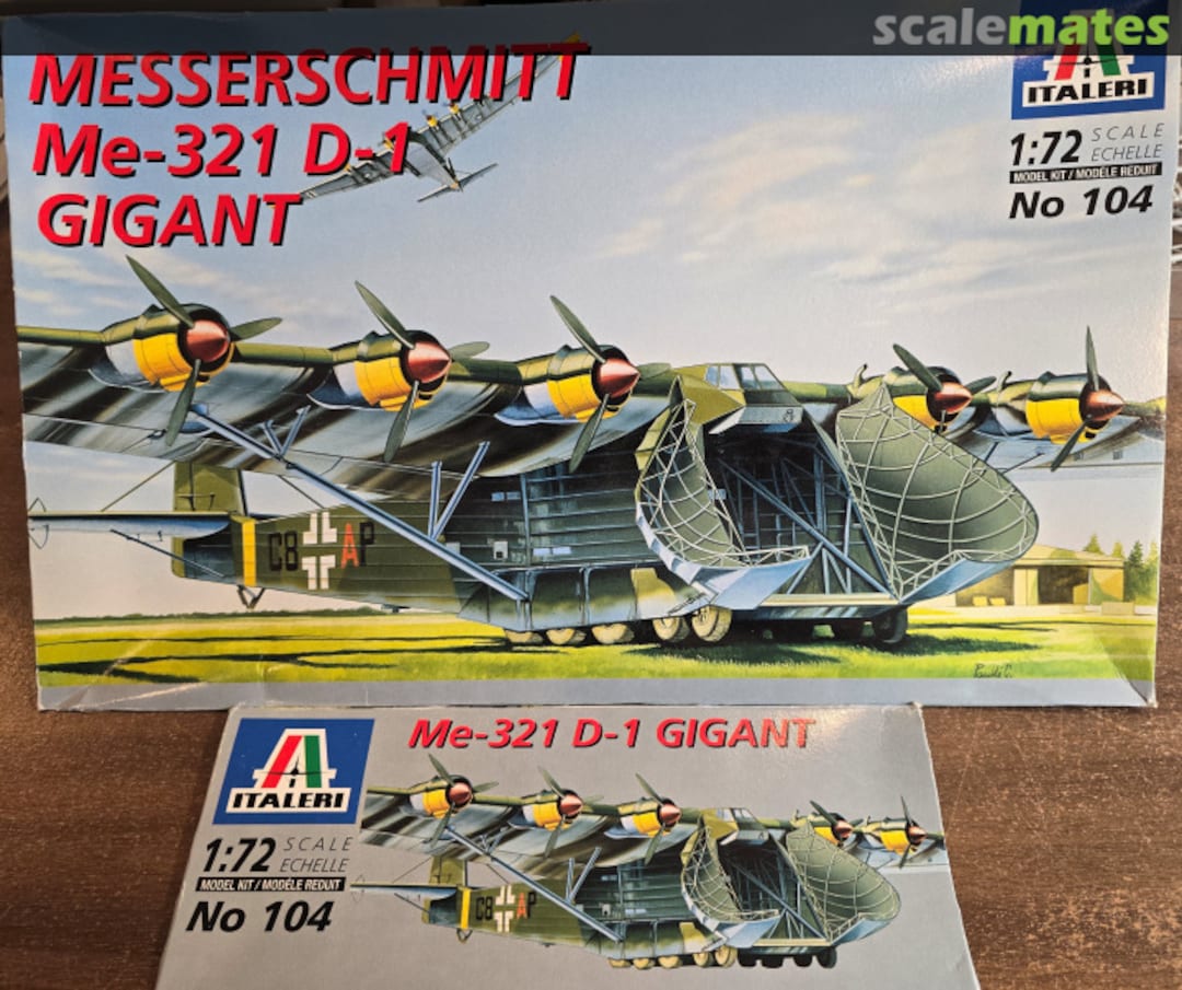 View album, image #1