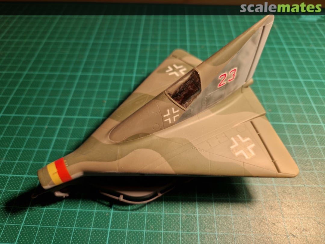 View album, image #1