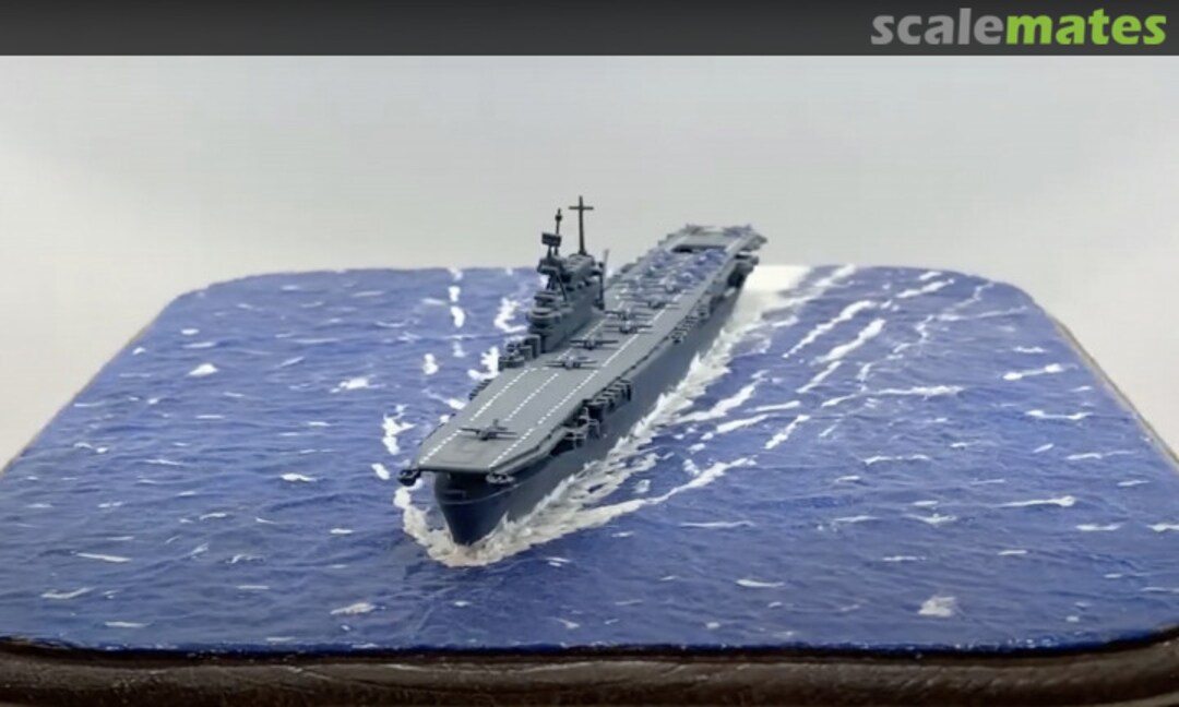 View album, image #2 View album, image #2