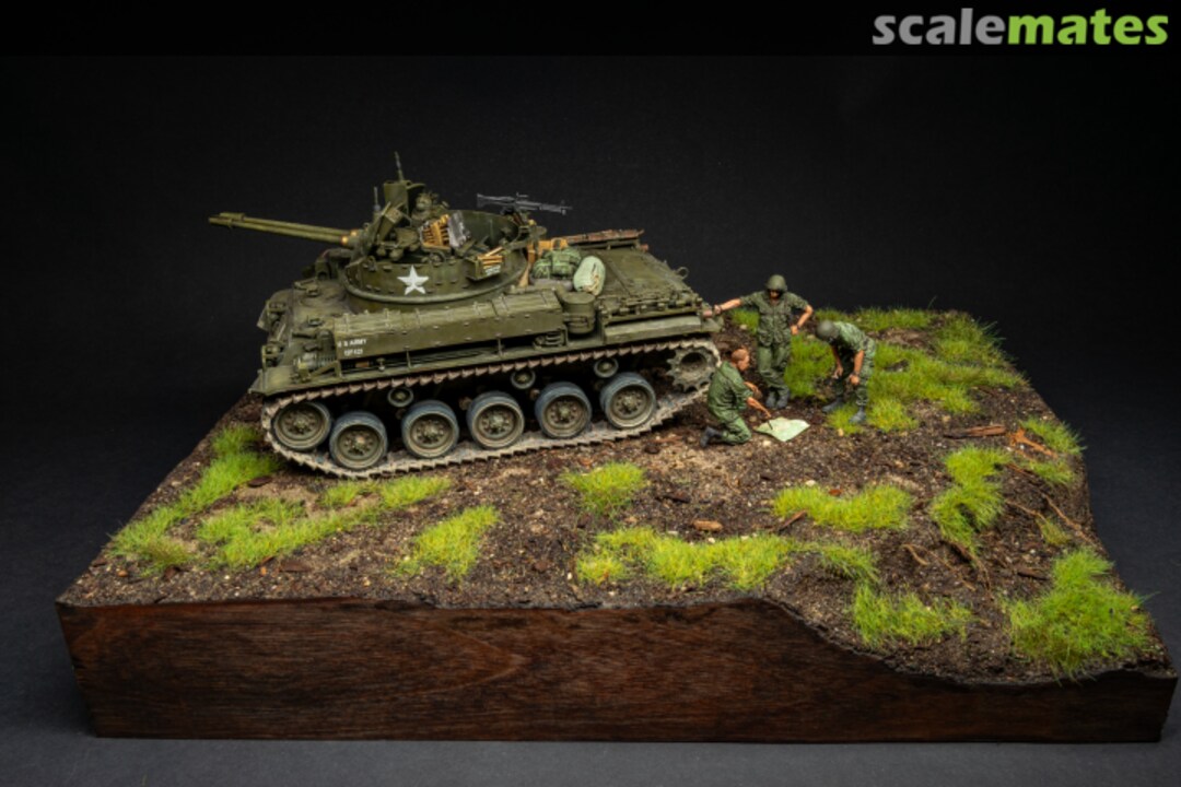 View album, image #1