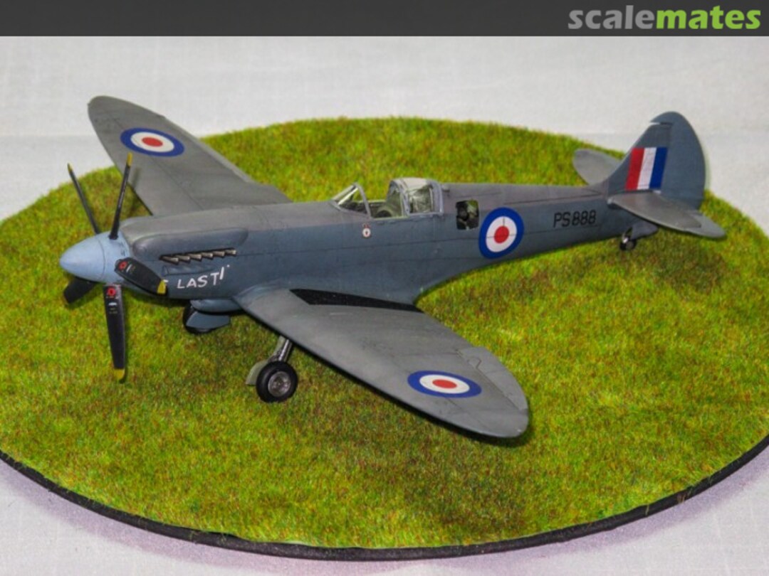 View album, image #1