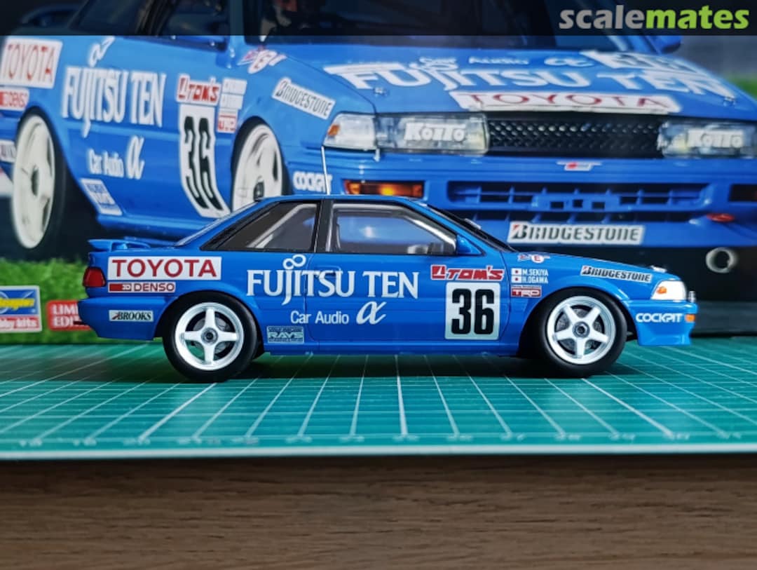 View album, image #2 View album, image #2