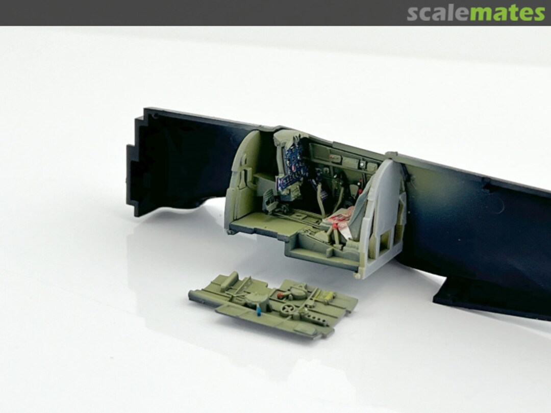 View album, image #1