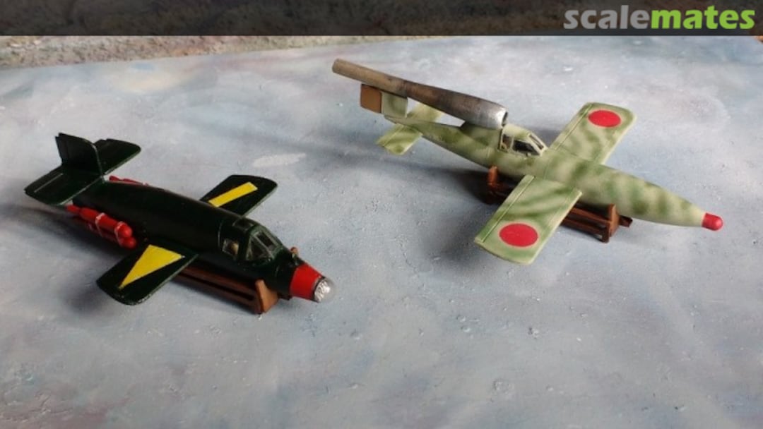 View album, image #1