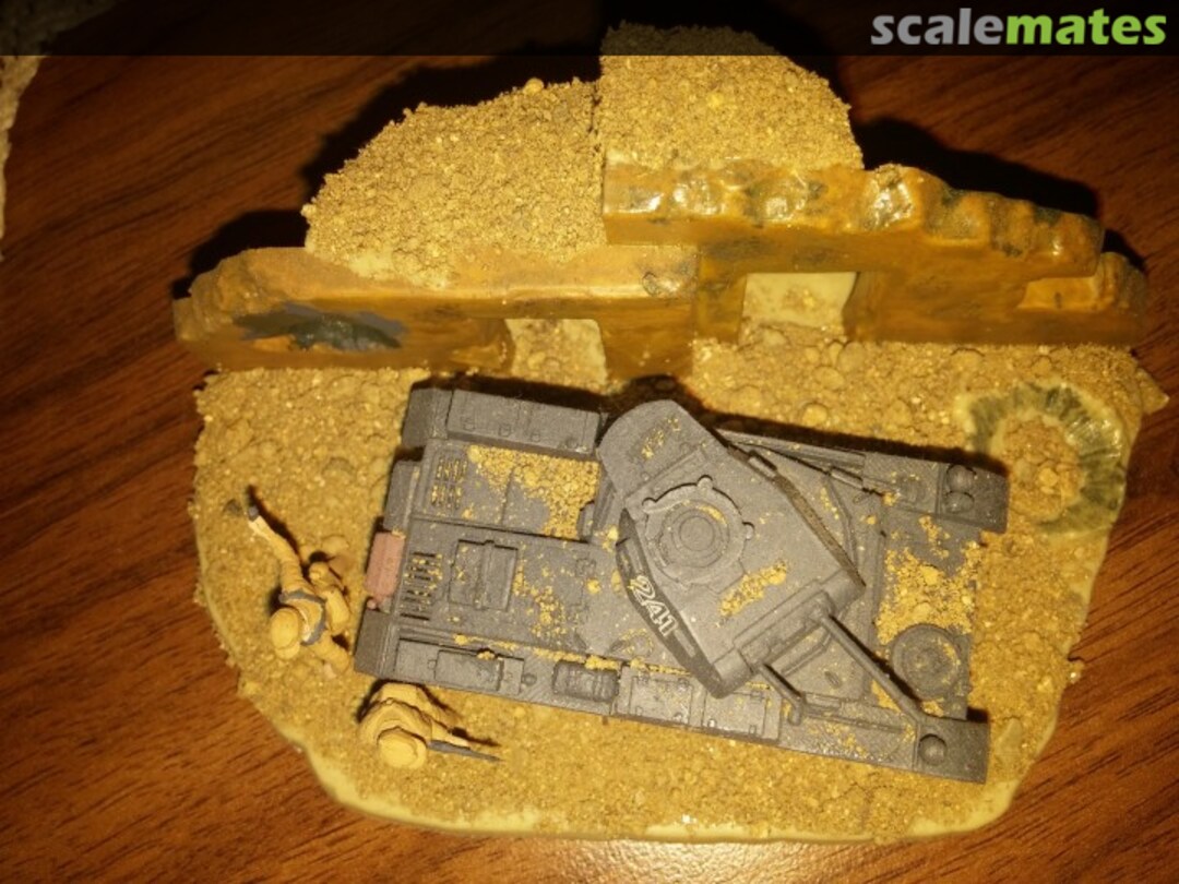 View album, image #1