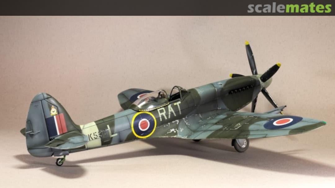 View album, image #1 View album, image #1