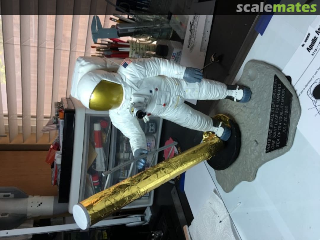 View album, image #8 View album, image #8