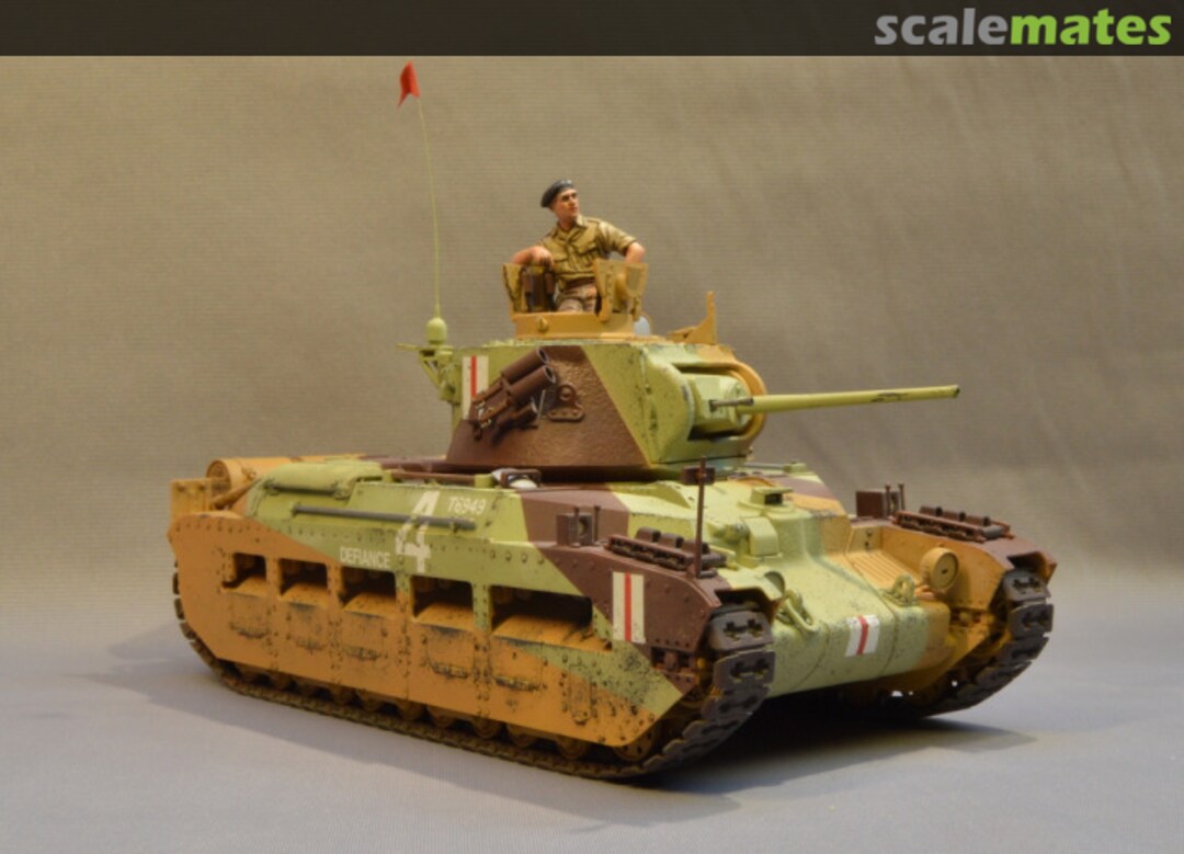 View album, image #1