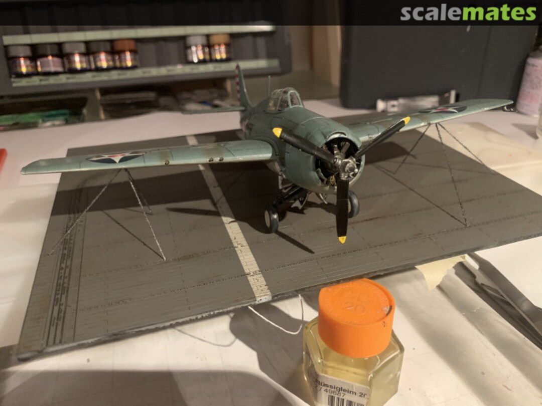 View album, image #49 View album, image #49