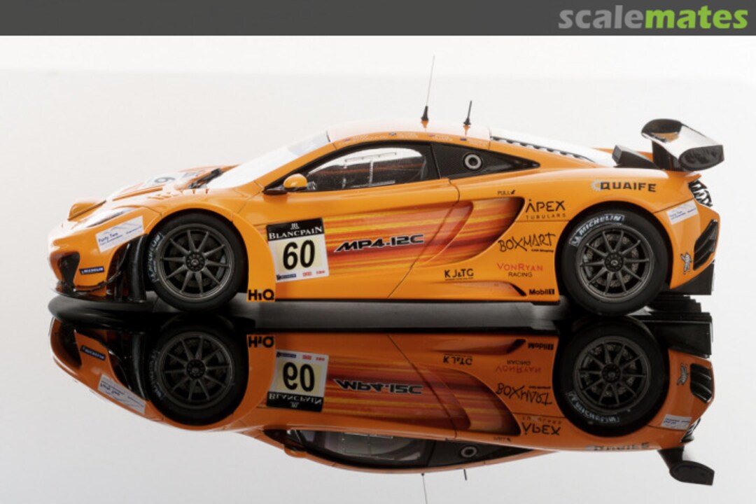 View album, image #1 View album, image #1