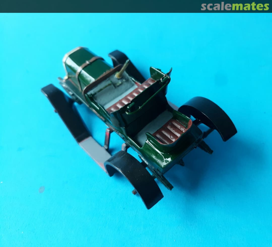 View album, image #1 View album, image #1