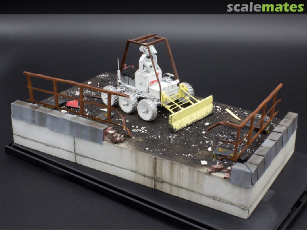 View album, image #1 View album, image #1