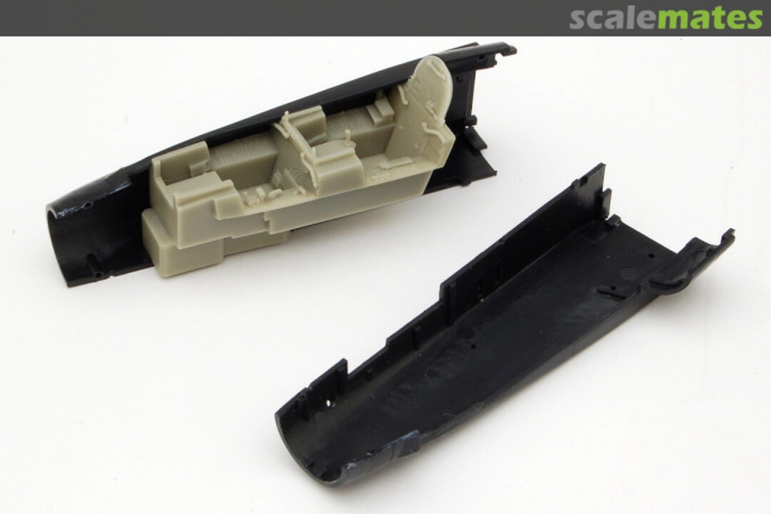 View album, image #1