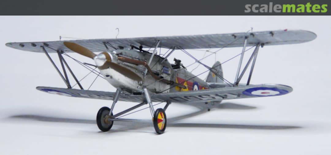 View album, image #4