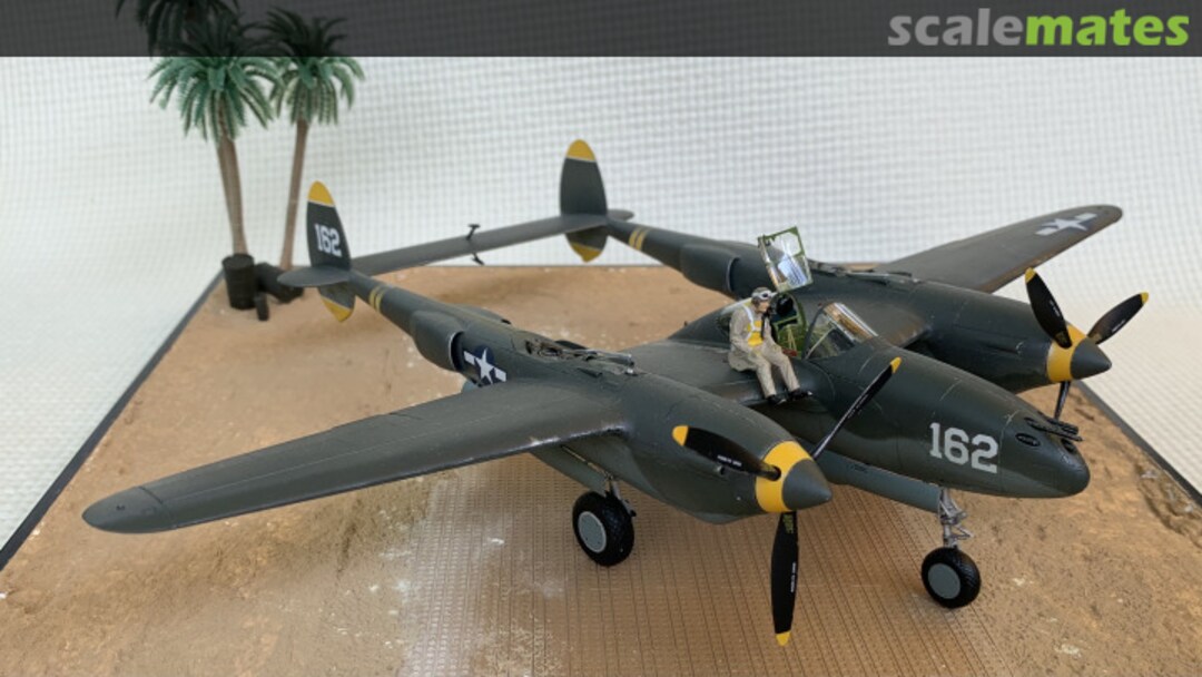 View album, image #1 View album, image #1