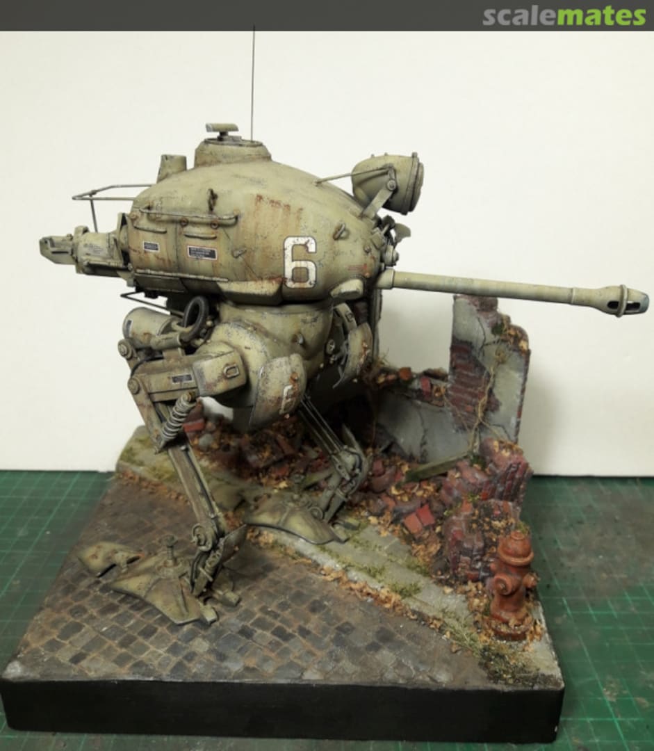 View album, image #27