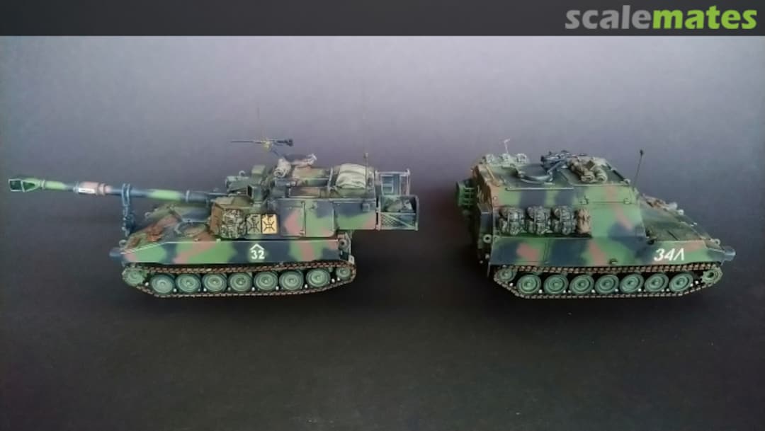 View album, image #1