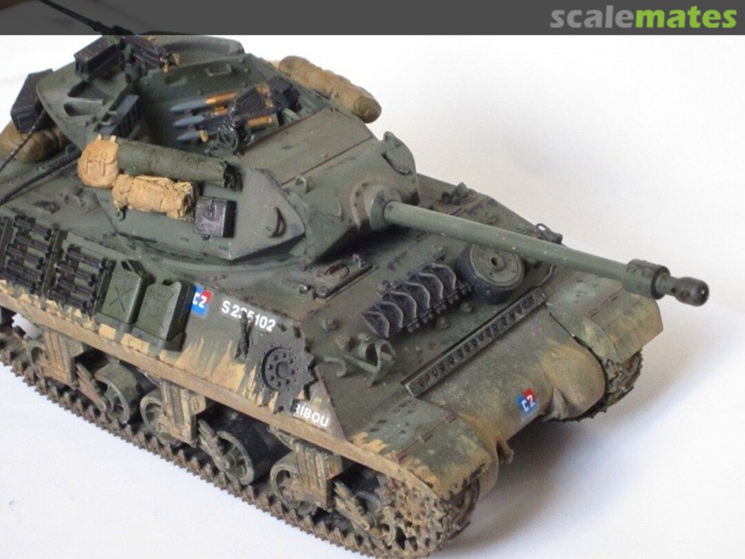 View album, image #1