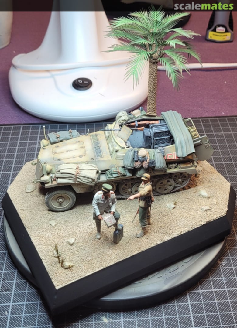 View album, image #49 View album, image #49