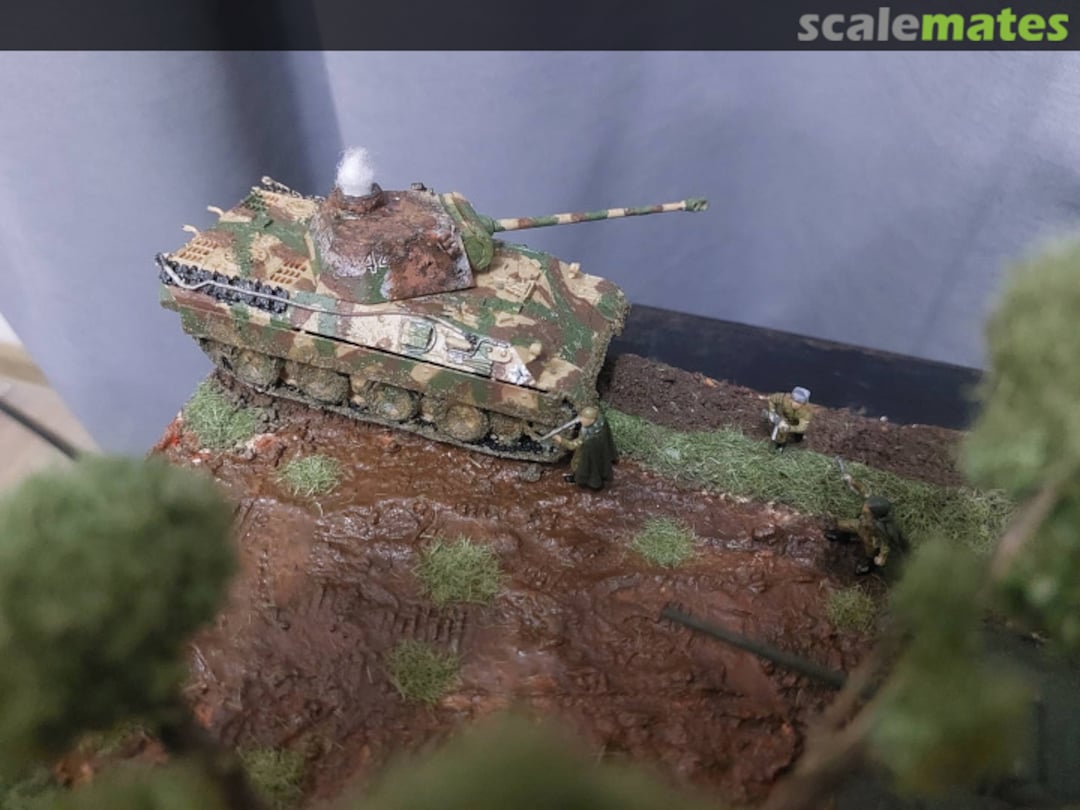 View album, image #3