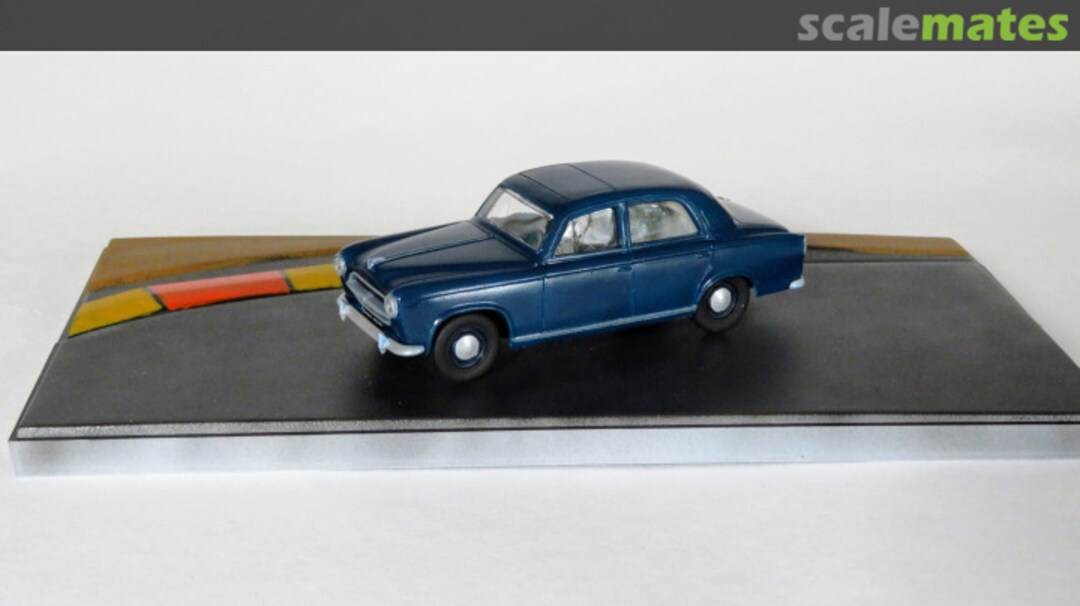 View album, image #2 View album, image #2